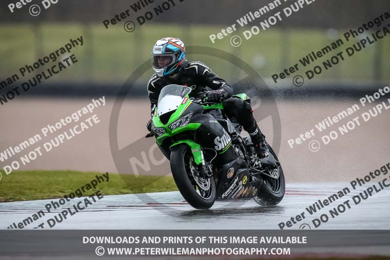 PJM Photography;donington no limits trackday;donington park photographs;donington trackday photographs;no limits trackdays;peter wileman photography;trackday digital images;trackday photos